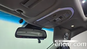 Hyundai Genesis, 2016 — миниатюра 28