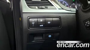 Hyundai Genesis, 2016 — миниатюра 29