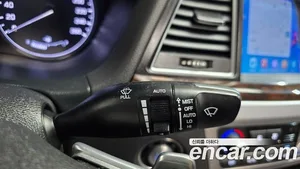 Hyundai Genesis, 2016 — миниатюра 30
