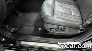 Hyundai Genesis, 2016 — миниатюра 32