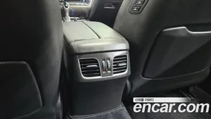 Hyundai Genesis, 2016 — миниатюра 33