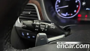 Hyundai Genesis, 2016 — миниатюра 34