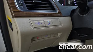 Hyundai Sonata, 2015 — миниатюра 13