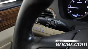 Hyundai Sonata, 2015 — миниатюра 15