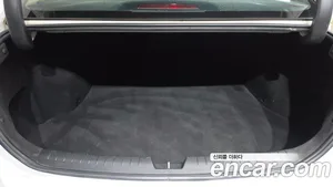 Hyundai Sonata, 2015 — миниатюра 20
