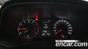 Renault XM3, 2020 — миниатюра 11