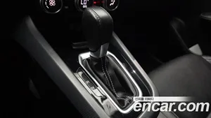 Renault XM3, 2020 — миниатюра 12