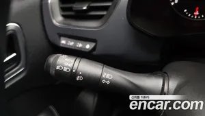 Renault XM3, 2020 — миниатюра 24