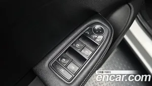 Renault XM3, 2020 — миниатюра 28