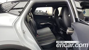 BYD Atto 3, 2025 — миниатюра 12