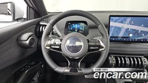 BYD Atto 3, 2025 — миниатюра 13