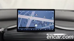BYD Atto 3, 2025 — миниатюра 14
