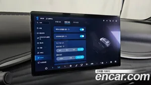 BYD Atto 3, 2025 — миниатюра 16