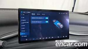 BYD Atto 3, 2025 — миниатюра 17