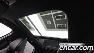 BYD Atto 3, 2025 — миниатюра 18