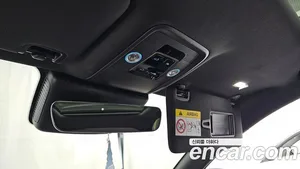 BYD Atto 3, 2025 — миниатюра 19