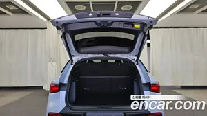 BYD Atto 3, 2025 — миниатюра 20