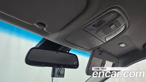 Kia Niro, 2021 — миниатюра 25