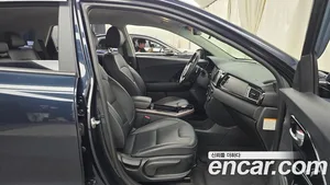 Kia Niro, 2021 — миниатюра 16