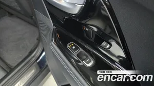 Kia Niro, 2021 — миниатюра 29