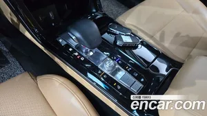 Kia K7, 2019 — миниатюра 12