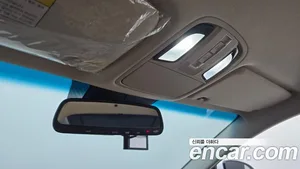 Kia K7, 2019 — миниатюра 21