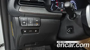 Kia K7, 2019 — миниатюра 22