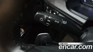 Kia K7, 2019 — миниатюра 23