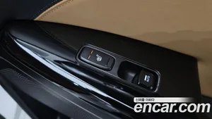 Kia K7, 2019 — миниатюра 25