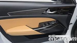 Kia K7, 2019 — миниатюра 14