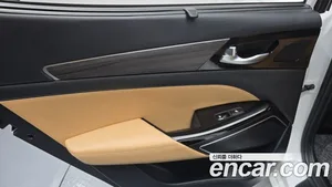 Kia K7, 2019 — миниатюра 15