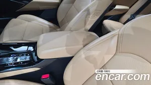 Kia K7, 2019 — миниатюра 27