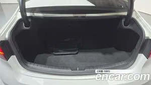 Kia K7, 2019 — миниатюра 30