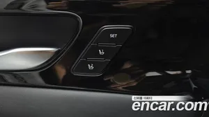 Kia K7, 2019 — миниатюра 32