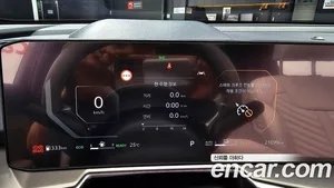 Kia Sorento, 2025 — миниатюра 10