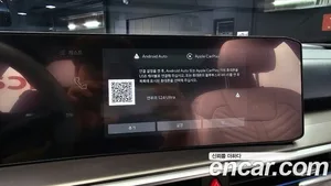 Kia Sorento, 2025 — миниатюра 21