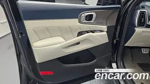 Kia Sorento, 2025 — миниатюра 13