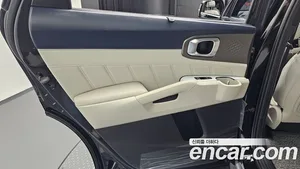 Kia Sorento, 2025 — миниатюра 14