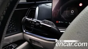 Kia Sorento, 2025 — миниатюра 29