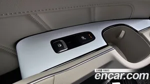 Kia Sorento, 2025 — миниатюра 32