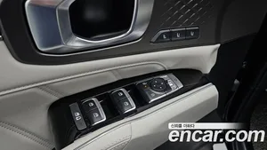 Kia Sorento, 2025 — миниатюра 33