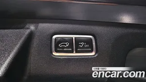 Kia Sorento, 2025 — миниатюра 36