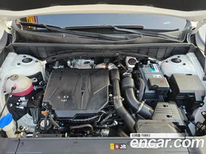 Kia Sorento, 2023 — миниатюра 7