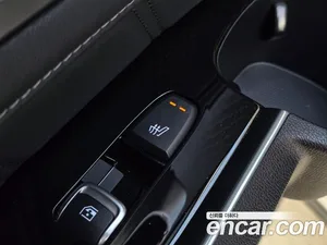 Kia Sorento, 2023 — миниатюра 19