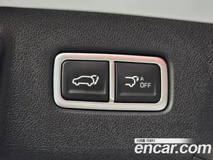 Kia Sorento, 2023 — миниатюра 20
