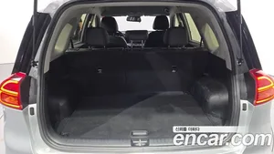 Kia Niro, 2022 — миниатюра 25