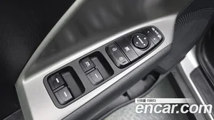 Kia Niro, 2022 — миниатюра 26