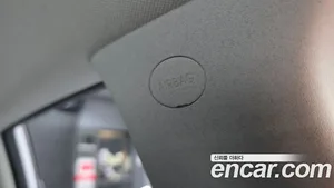 Kia Niro, 2022 — миниатюра 30
