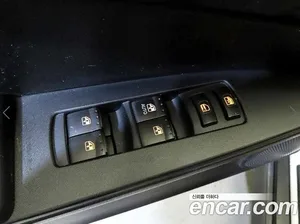 KGM Korando, 2017 — миниатюра 13