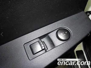 KGM Korando, 2017 — миниатюра 15